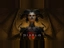 Состоялся релиз Diablo IV в раннем доступе