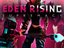 Eden Rising: Supremacy