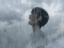 Трейлер новой работы Шинкая Макото «Дитя погоды»