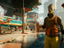 Cyberpunk 2077 - Порция новых скриншотов и различные подробности об игровом процессе