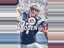 Madden NFL 17