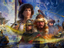 Вышел новый лайв-экшен трейлер Age of Empires IV в честь скорого релиза долгожданной стратегии