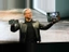 NVIDIA говорит забыть об играх без DLSS, нативное разрешение уходит в небытие