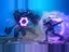 Без подтверждения личности вас не пустят в MMORPG Throne and Liberty