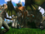 Хидэки Камия извинился перед Microsoft и игроками за отмененный боевик Scalebound