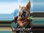 BioMutant