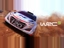 WRC 5 FIA World Rally Championship