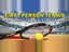 First Person Tennis - The Real Tennis Simulator