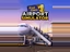 Airport Simulator: First Class