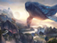 Chimeraland — Tencent Games готовит новую MMORPG для глобального рынка