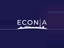 Econia