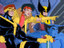 Создатели X-Men: The Animated Series хотят возродить мультсериал