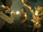 Zombie Army 4: Dead War - Игра получит бесплатное некст-ген обновление для PS5 и Xbox Series X/S