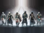 Релиз Assassin’s Creed VR состоится в течение следующих 12 месяцев