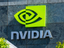NVIDIA отказывает в лицензии российским кампаниям