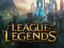 Tencent и Riot Games занялись разработкой мобильной версии League of Legends