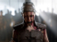 Hellblade 2 - Microsoft подтвердили догадки игроков о движке игры