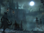 [Слухи] Bluepoint Games работает над новым проектом по вселенной Bloodborne