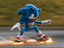 Трейлер «Sonic Movie 2» готовится к выходу?