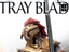 Экшен-RPG Stray Blade получила новый трейлер и открыла регистрацию на ЗБТ