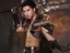 MMORPG Elyon выйдет в Юго-Восточной Азии 7 июля