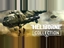 Heliborne Collection