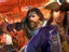 Age of Empires III: Definitive Edition - Состоялся официальный релиз 