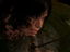 Головоломки в новом трейлере Shadow of the Tomb Raider