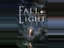 Fall of Light