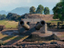 World of Tanks - “Линия фронта” вернется в обновленном виде