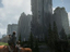 The Last of Us Part 2 - верная традициям, искусно созданная игра