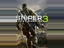 Sniper: Ghost Warrior 3