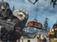 Call of Duty: Warzone — Более 50 000 забаненных аккаунтов и возможное обновление системы античита в будущем