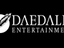 Nacon приобрела Daedalic Entertainment за 60 миллионов долларов