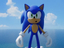 Перенос релиза Sonic Frontiers не планируется, игра выйдет как и планировалось