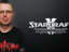[Интервью] Алексей “White-Ra” Крупник - О StarCraft II и сотрудничестве с Blizzard