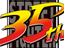 Серии файтингов Street Fighter в этом году исполняется 35 лет. Представлен специальный логотип