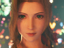 [Обзор] Final Fantasy VII Remake - Тифа или Айрис?