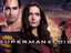 Спасение мира и воспитание подростков: трейлер сериала «Супермен и Лоис» от The CW