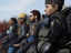 Fallout 76 - Вскоре в игре появятся публичные команды