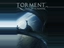 Torment: Tides of Numenera