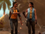 [gamescom 2021] Официальный сюжетный трейлер Far Cry 6