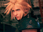 Пользователи PlayStation Plus, владеющие Final Fantasy VII Remake для PS4 смогут получить версию игры для PS5