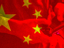 [Слухи] В Китае запретят зомби, эпидемии, отыгрывание роли и гильдии в онлайн-играх