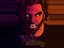 The Wolf Among Us