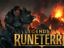 Стрим: Legends of Runeterra - Играем ранкед