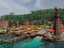 Port Royale 4 - Игру бесплатно обновят под PlayStation 5 и Xbox Series X/S