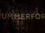 Summerford - Хоррор, вдохновленный Silent Hill и Resident Evil