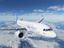 Microsoft Flight Simulator — Облететь весь мир теперь можно в VR
