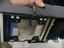 Система охлаждения NVIDIA RTX 4090 на фото